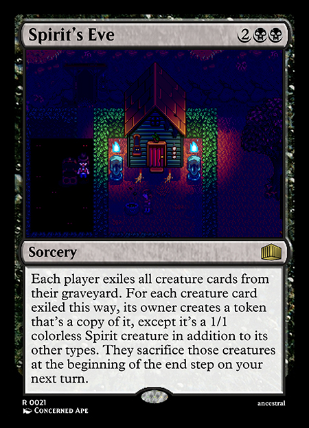 0021 Spirits Eve.jpg